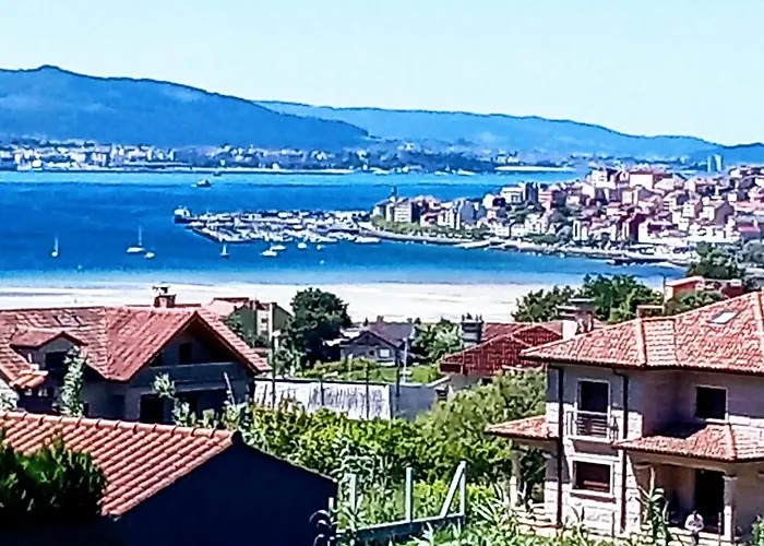 Playa Διαμέρισμα *