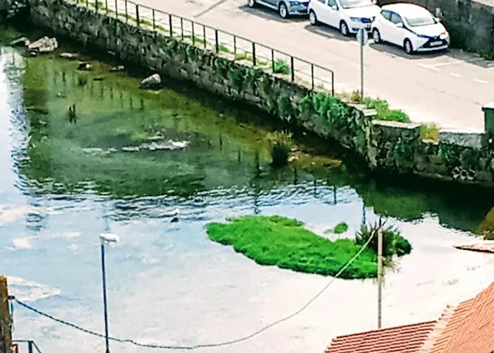 Διαμέρισμα Playa *