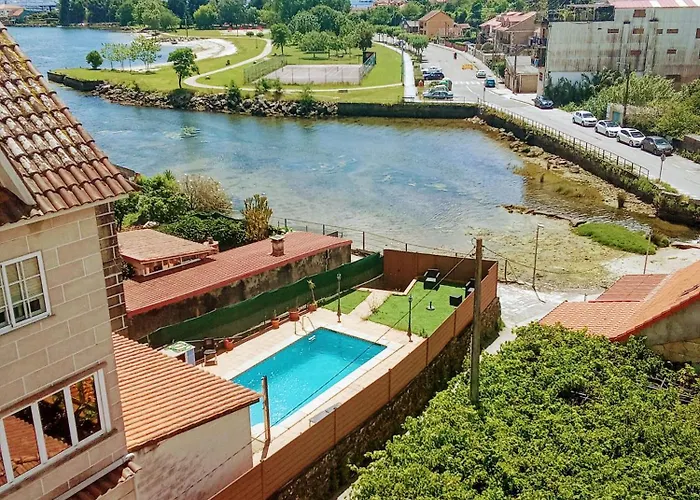 Playa Διαμέρισμα *