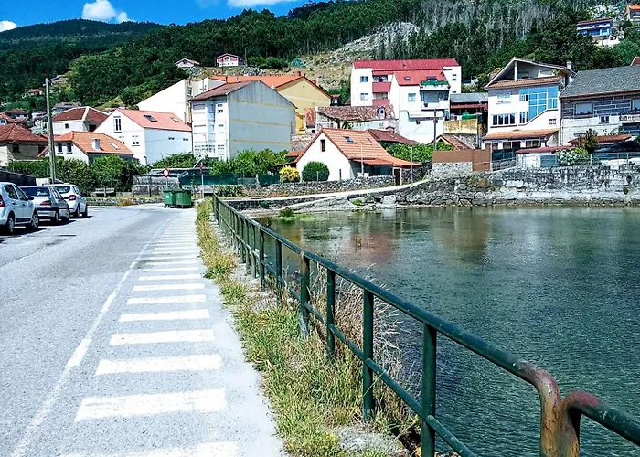 Διαμέρισμα Playa *