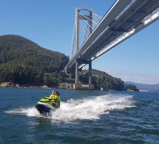 Playa Διαμέρισμα *